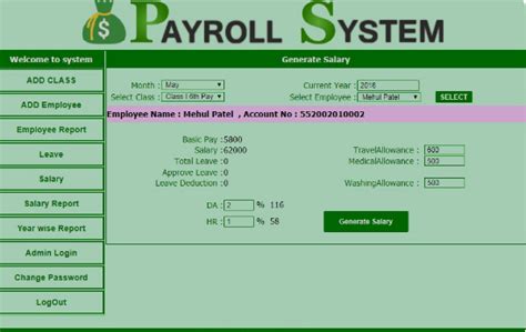 my.payrollpspi.net login|Login